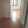 Blick zum Wohnzimmer