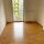 drittes Zimmer mit Balkon
