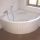 Wanne