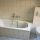 Ansicht Wanne
