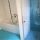 Wanne & Dusche