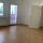 Zimmer hinten rechts