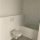 Wanne