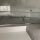 Dusche im G?ste WC