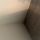 Abstellraum