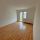 Zimmer 2 unten
