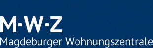 MWZ - Magdeburger Wohnungszentrale